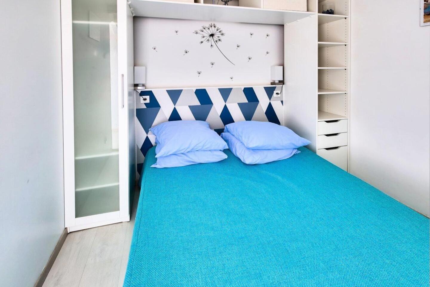 Residence Les Balcons De Collioure - Maeva Home Exterior photo