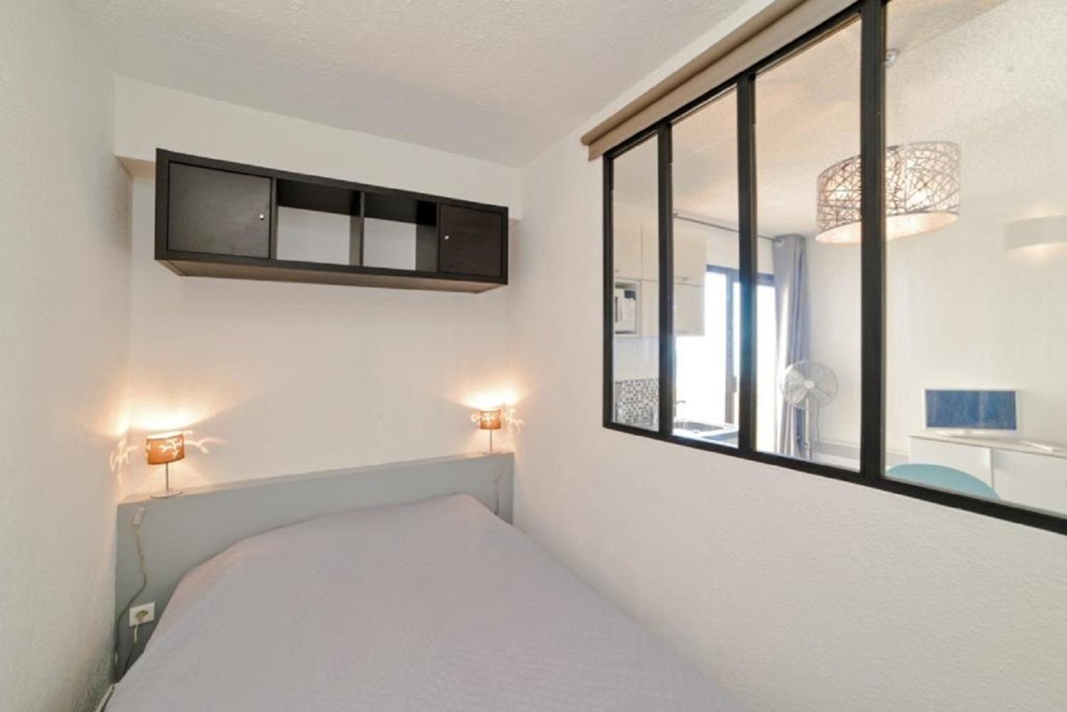 Residence Les Balcons De Collioure - Maeva Home Room photo