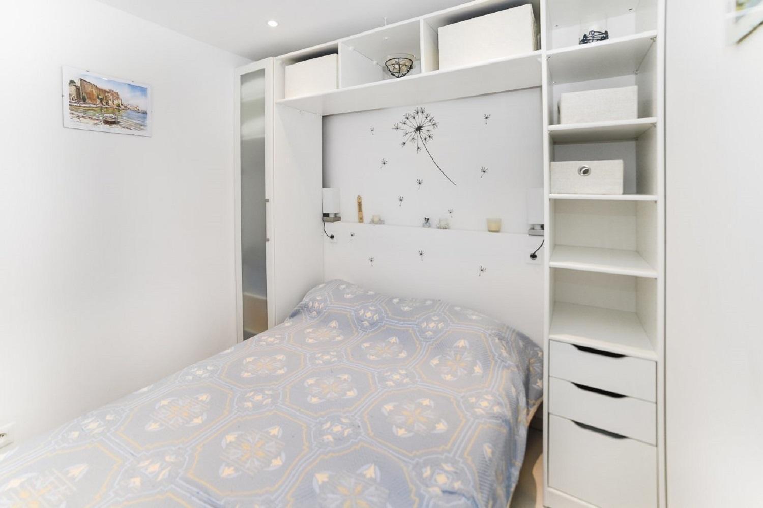 Residence Les Balcons De Collioure - Maeva Home Room photo