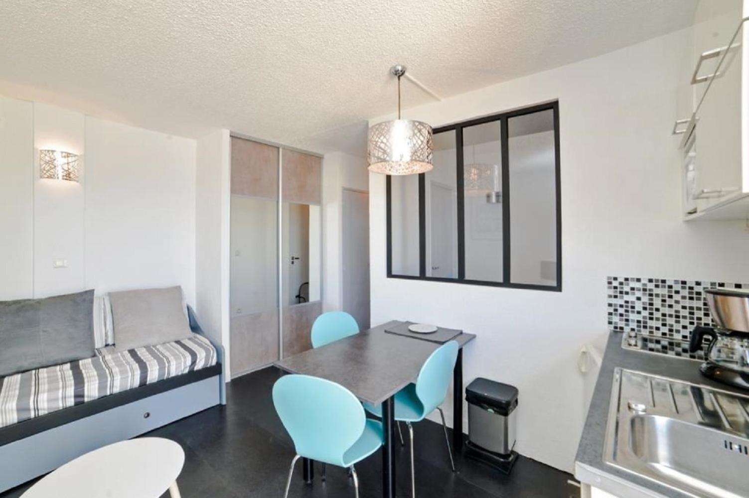 Residence Les Balcons De Collioure - Maeva Home Room photo