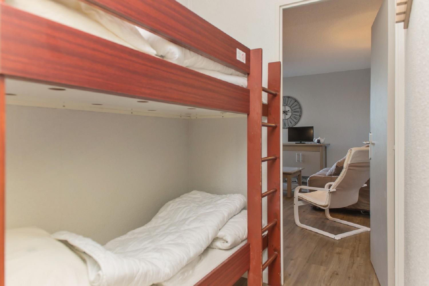 Residence Les Balcons De Collioure - Maeva Home Room photo