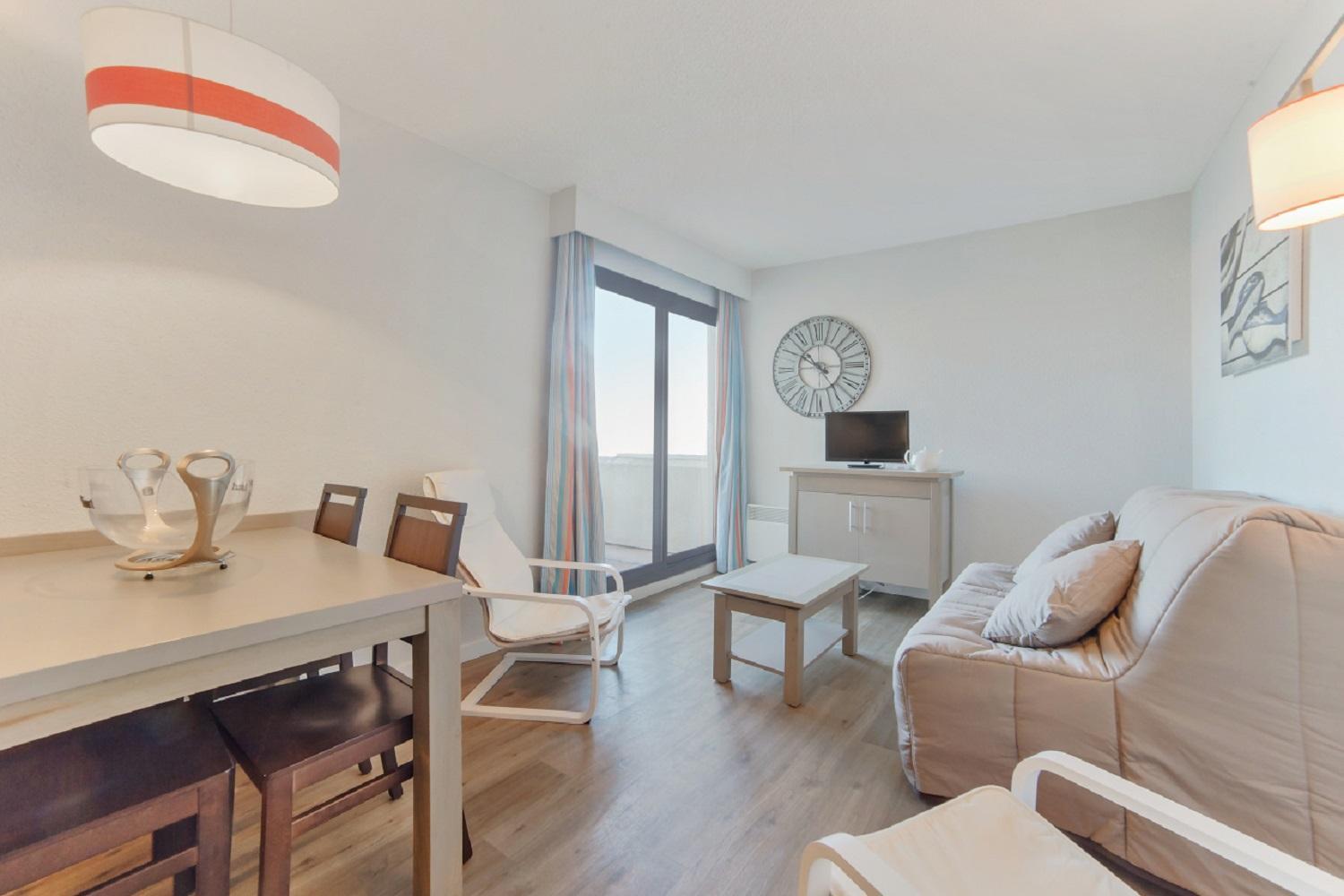 Residence Les Balcons De Collioure - Maeva Home Room photo