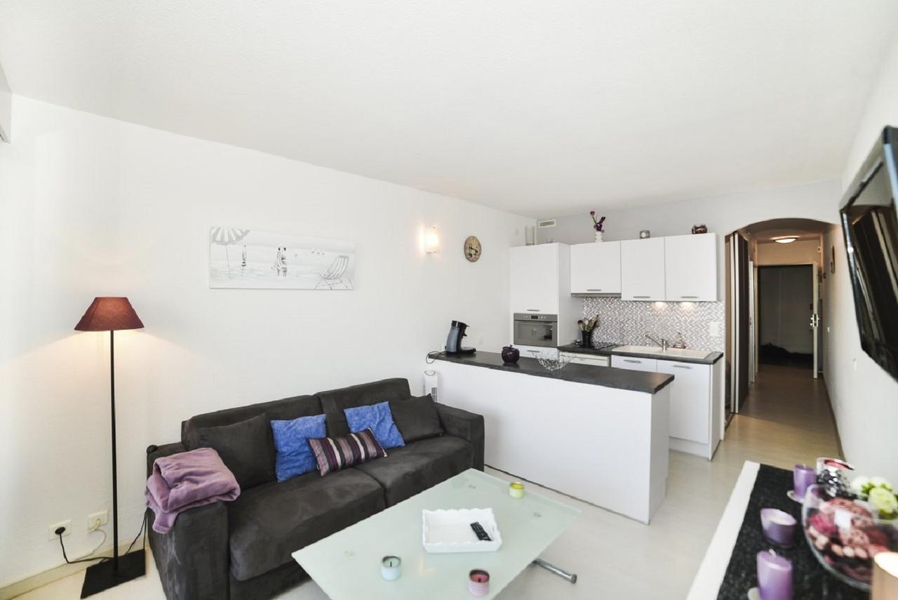 Residence Les Balcons De Collioure - Maeva Home Room photo