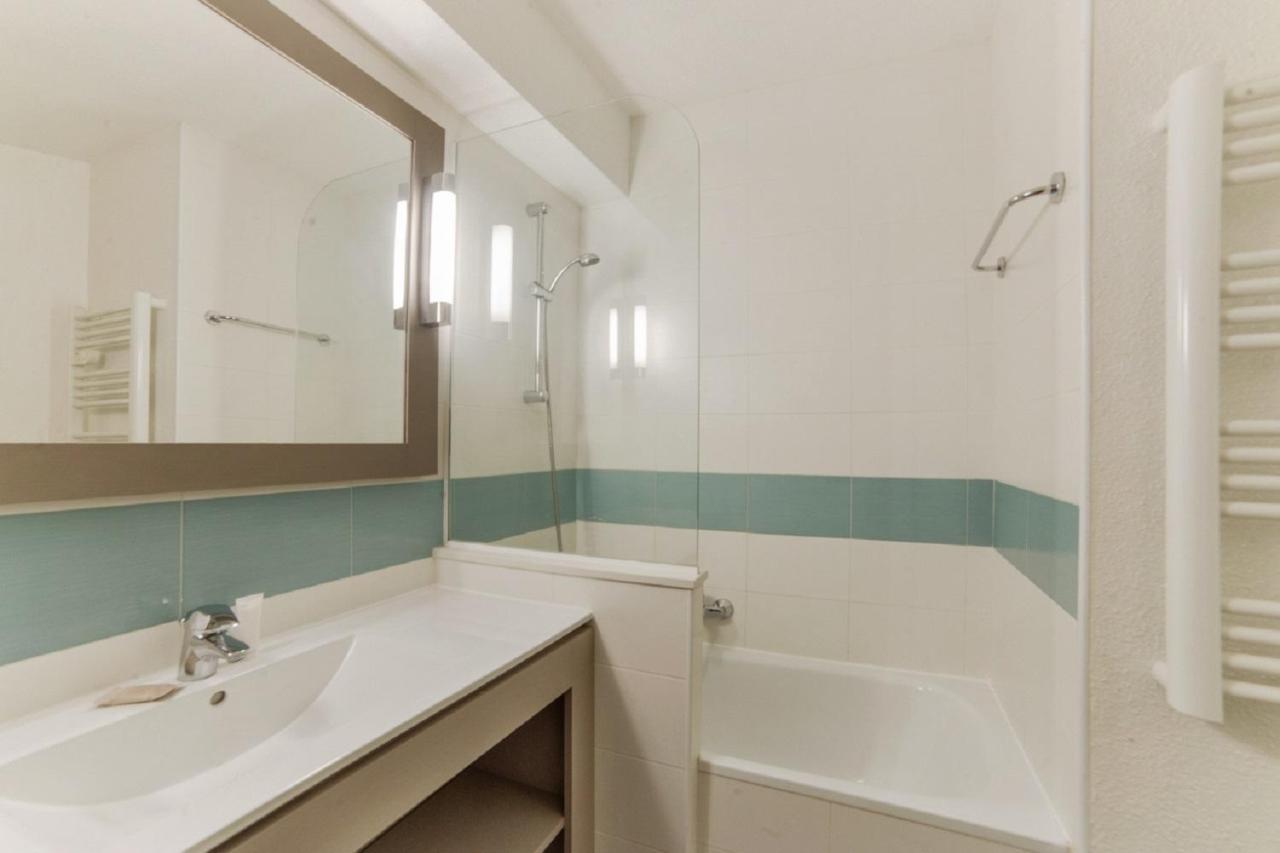 Residence Les Balcons De Collioure - Maeva Home Exterior photo