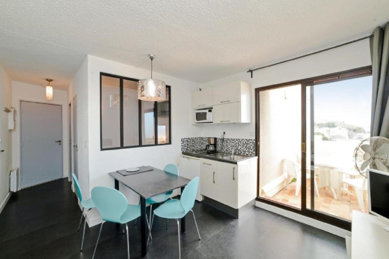 Residence Les Balcons De Collioure - Maeva Home Room photo